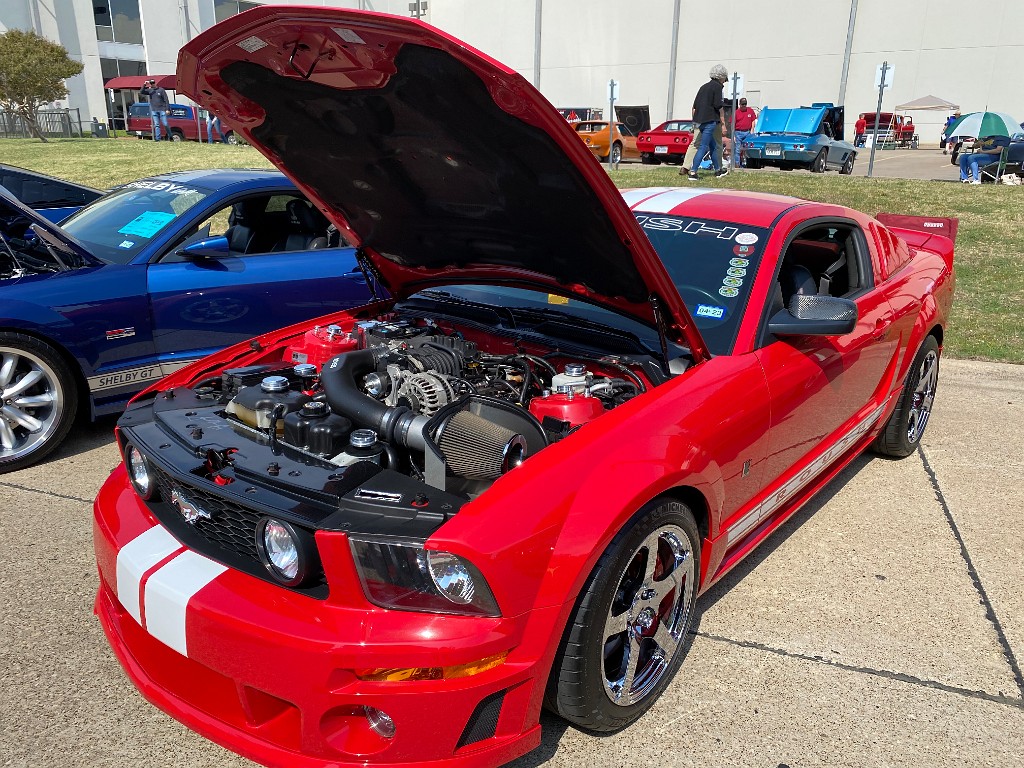 20221008 [0026] - Sam Pack Museum.jpg